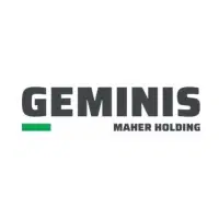 Geminis
