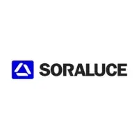 Soraluce