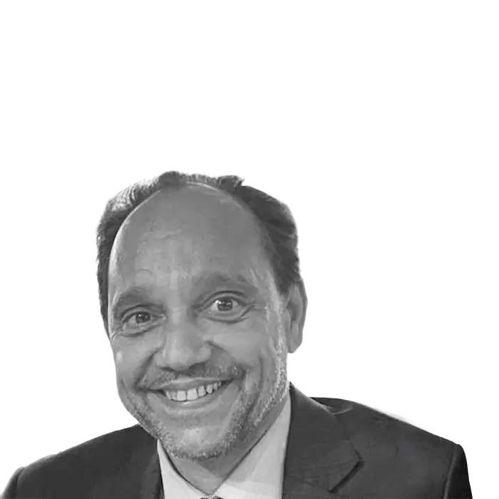Quote by Mariano Molinari