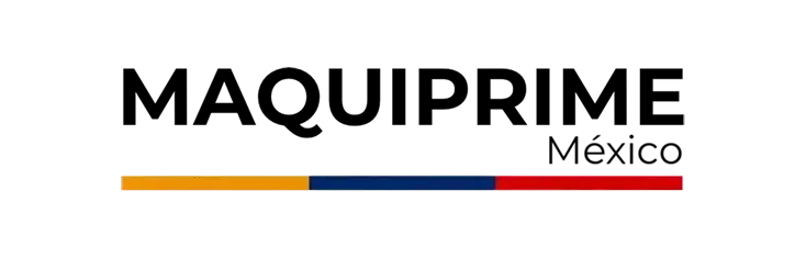 Advanced CNC Technology Center Logo