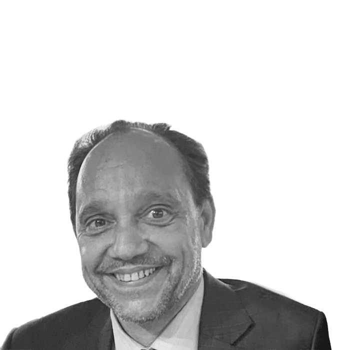 Quote by Mariano Molinari