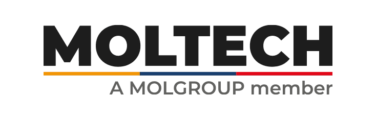 Custom Automation & Special Machinery Logo