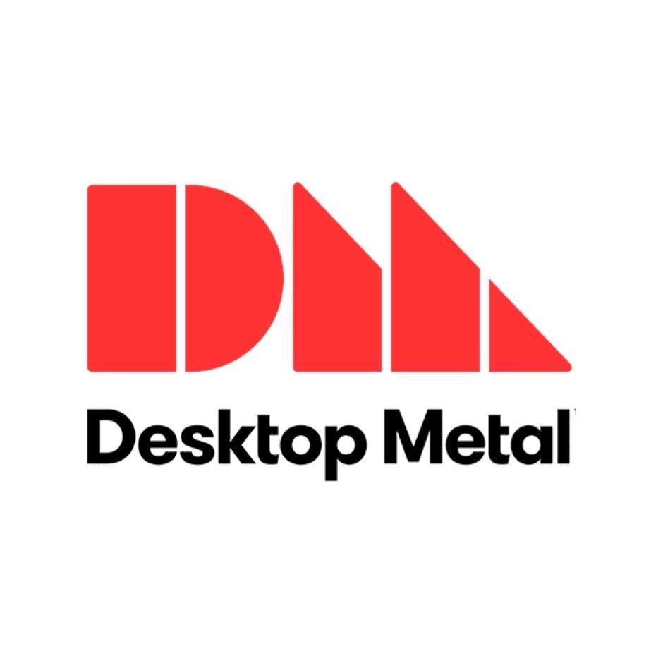 Desktop Metal