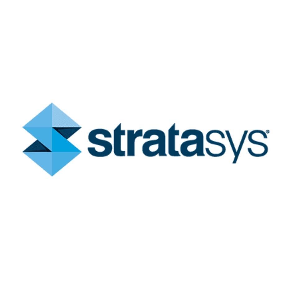Stratasys