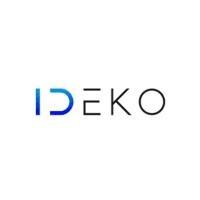 Ideko