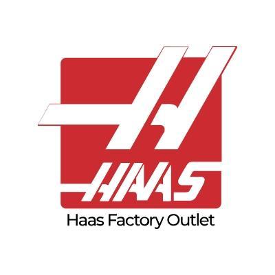 Haas