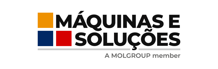 Industry 4.0 & Automation Leaders Logo