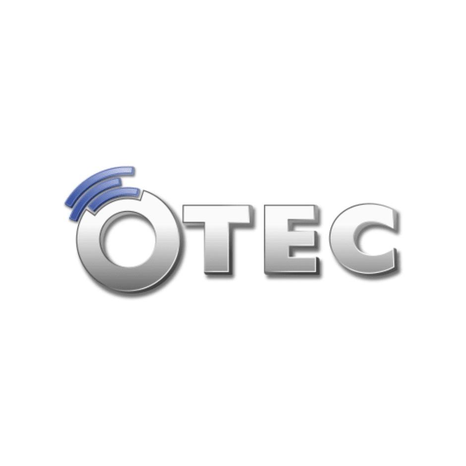 Otec