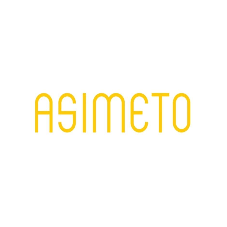 Asimeto
