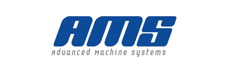 Advanced Quality Control Solutions Logo