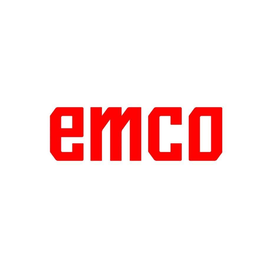 Emco